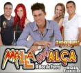 Mala 100 Alça 